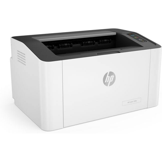 مشخصات پرینتر لیزری HP